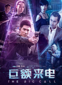 久久精品视频网