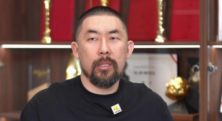 久久精品视频网